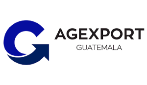 AGEXPORT-GUATEMALA